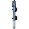 Ohrievač Eheim Thermocontrol 50W, 25-60l