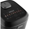 Sencor SRM 3900BK