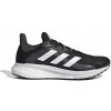 Dámske bežecké topánky adidas SolarGlide 4 ST Shoes