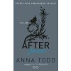 After 4: Pouto (Anna Todd)