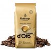 Dallmayr Crema d´Oro zrnková Káva 1 kg