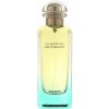 Hermès Un Jardin en Méditerranée EDT tester 100 ml (unisex)