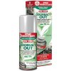 Ma-Fra Odorbact Out Green 150 ml