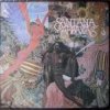 Santana - Abraxas / Vinyl / 180gr [LP]