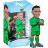 Figurka Minix World Cup 2026 Argentina Emiliano Martinez