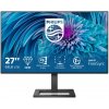 PHI Počítačový monitor Philips E Line 275E2FAE/00 68,6 cm (27
