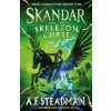 Skandar 4