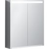 Geberit 500.582.00.1
