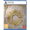 Sid Meier’s Civilization VII (Deluxe Edition) [PS5] PS5