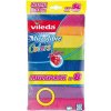 Vileda Colors Mikrohandrička 8ks