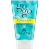 Kallos GoGo Styling Gel Strong Hold stylingový gél pre silnú fixáciu 125 ml