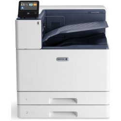 xerox versalink c7000v_dn