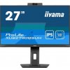iiyama ProLite/XUB2790QSUH-B1/27
