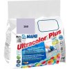 Mapei ULTRACOLOR PLUS 163 vodoodpudivá-protiplesňová škárovacia malta, orgován 2kg MAP 60016328A