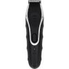 Wahl 09899-016 Aqua Groom showerproof