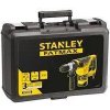 Stanley FME1250K-QS