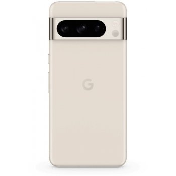 Google Pixel 8 Pro 12GB/512GB