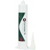 Lactiferm Fe pasta 80ml 80ml