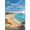 Naxos Beach Guide 2026