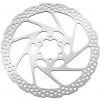 SHIMANO brzdový kotúč Ostatné / SM-RT26