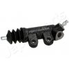 Pomocný spojkový valec JAPANPARTS CY-230