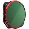 Freewell - Variabilný ND2-5 filter pre DJI Mavic 3 FW-MC3-VND2-5