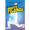 Scott Pilgrim Box Set