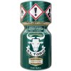 EL TORO PREMIUM 10ml, poppers