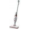 BLACK+DECKER - Parný čistič BDS1616R-QS