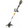 Texas GTZ 5800 58V