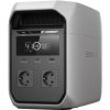 EcoFlow DELTA 3 Classic