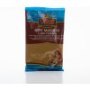 TRS Madras kari pikantné 100 g