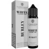 White Burley - SnV La Tabaccheria: Extreme 4Pod