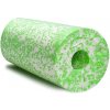 BlackRoll MED