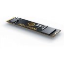 Pevný disk interný Solidigm P44 Pro 512GB, SSDPFKKW512H7X1