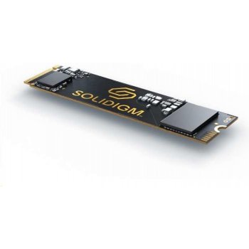 Solidigm P44 Pro 512GB, SSDPFKKW512H7X1