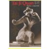 Tai Ji Quan