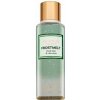Victoria's Secret Frostmelt telový sprej pre ženy 250 ml