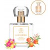 Hugo Boss Lux Parfém 093 – Inšpirovaný Hugo Boss: The Scent for Her Objem: 100 ml