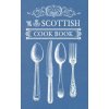 Scottish Cook Book