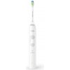 Philips Sonicare 4100 HX4042/41 Sonická