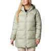 Bunda COLUMBIA PUFFECT II MID HOODED JACKET Lady veľkosť XL