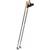 Komperdell SPEED TOUR Ti PRO 2024/25 145