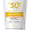 Daylong Cetaphil Sun Lotion SPF50+ 200 ml