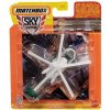 MATCHBOX SKY BUSTERS Vrtuľník AIR BLADE HVM68 HHT34
