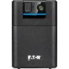 EATON UPS 5E Gen2 5E700UI, USB, IEC, 700VA, 1/1 fáze