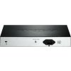 D-Link DGS-1210-20/E 20-Port Layer2 Smart Managed Gigabit Switch (DGS-1210-20/E)