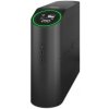 APC Back-UPS 2200 pre Gaming 230V, čistý sínus, LCD, Black, Schuko, BGM2200B-GR