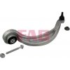Rameno zavesenia kolies Schaeffler FAG 821 1013 10
