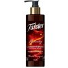 Twister Luxury Flower Bouquet parfém na prádlo 250ml